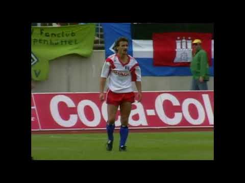 1989/90_34_HSV - Waldhof Mannheim