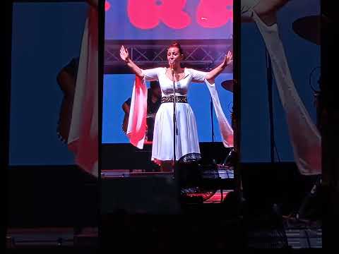 Novogradiška glazbeno ljeto2024(2)