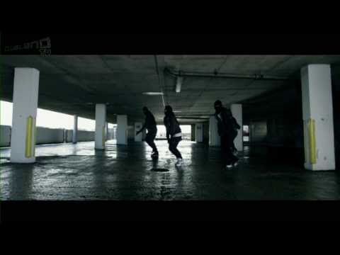 N-Dubz ft. Skepta - Na Na (Boy Better Know!) (Official Video)