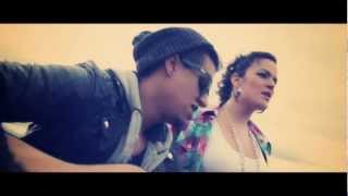 LIANNA - Para Adelante ft. Flaco Flow (Versión Acústica)