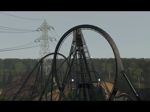 Park Image