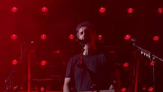 System of a Down - Lost in Hollywood (Sick New World 2024, Las Vegas, NV) [LIVE 4K]