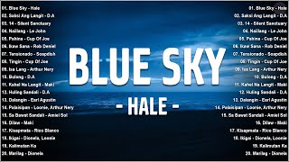 Download lagu Hale - Blue Sky (Lyric Video) 🎧 New Viral OPM Love Songs Playlist 2025 - Best Tagalog Music mp3 Download lagu Hale - Blue Sky (Lyric Video) 🎧 New Viral OPM Love Songs Playlist 2025 - Best Tagalog Music mp3