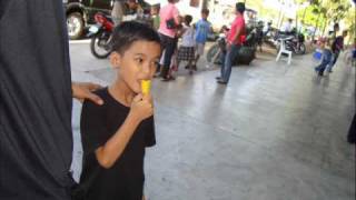 The love im searching for - the rentals (cedric pictures)