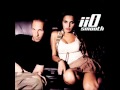 Iio -  Smooth with lyrics