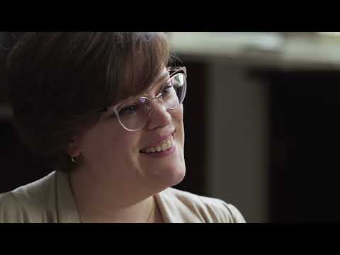 Fanny: The Other Mendelssohn