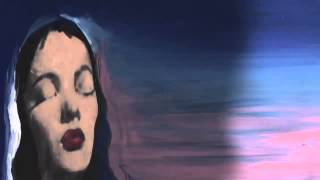 Le luci della centrale elettrica - BLUES DEL DELTA DEL PO - Costellazioni