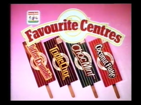 Thames | Continuity | Adverts | Thames News | Night Thoughts | 18th June 1984