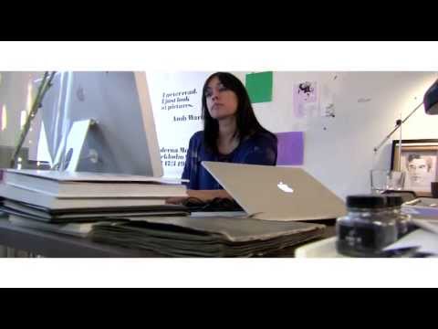 download lagu mp3 mp4 Sara Singh Fashion Illustrator, download lagu Sara Singh Fashion Illustrator gratis, unduh video klip Sara Singh Fashion Illustrator