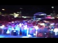 Nortec Collective: Hiperboreal - Sensacional Remix ( Robot