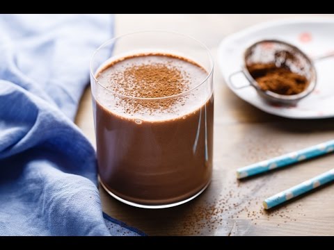 Sopas para sa pagbaba ng timbang sa isang recipe blender Mangayayat sa isang buwan 4