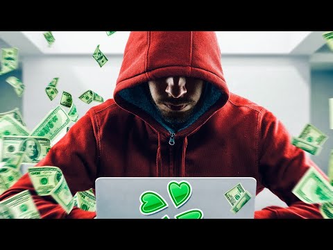 Comment ces forumeurs sont devenus des criminels