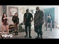 Akon - Con la Guitarra Mia (Feat.  Shelow Shaq)