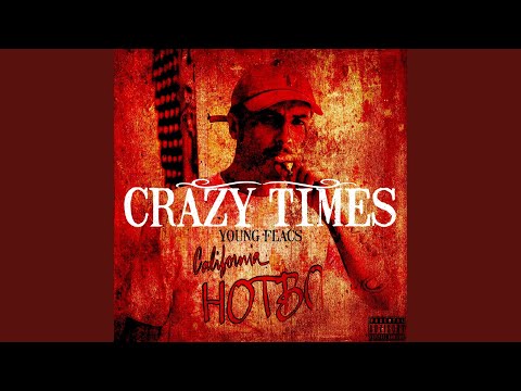 Bout That Action (feat. Don Diesel & Yg Flea)