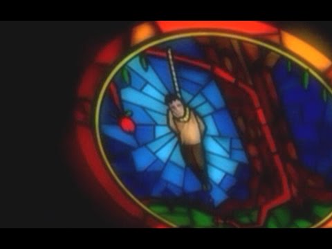 ► P31. Let's Play Thief: The Dark Project [The Haunted Cathedral]