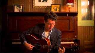 Joe Henry - Homecoming
