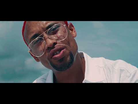 download lagu mp3 mp4 Rizm, download lagu Rizm gratis, unduh video klip Rizm