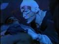 The Best Line From Uwe Boll S House Of The Dead