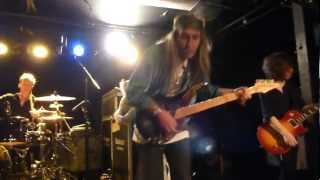 Uli Jon Roth - Virgin Killer video