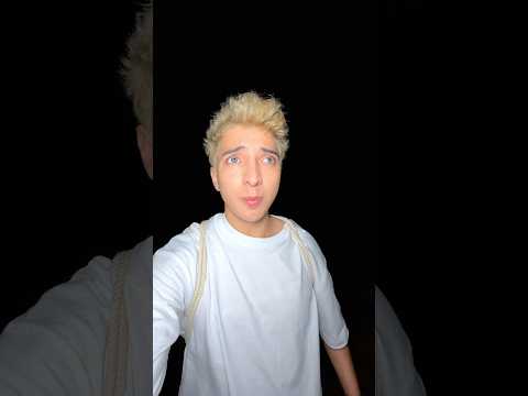 UN TEMPLO ABANDONADO ‼️vean el VIDEO LARGO 🤯