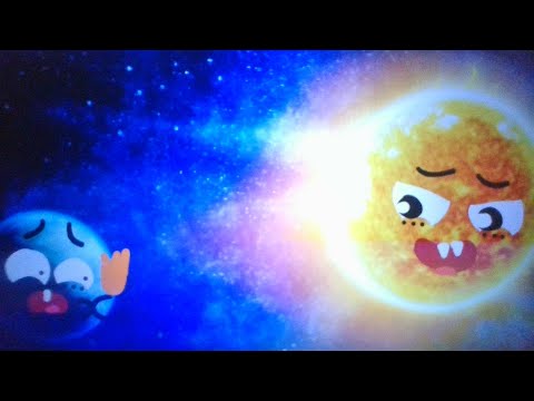 These Tricky Doodles Want To Run This World! - Doodland Picsart #14