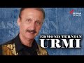 Edmond Ternian - Urmi | Assyrian Song
