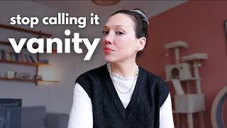 Why Looking Good Has to Become Your Hobby