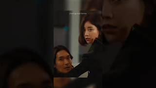 She Caught Them In The Act 💔 Cheating Husband #redswan #rain #kdrama