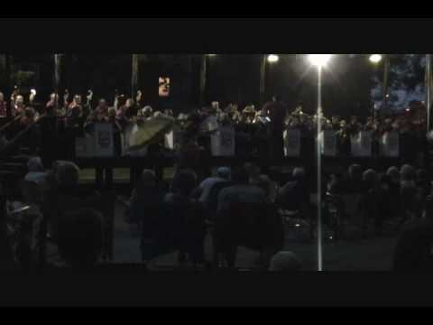 Ferko 2010 - Bourbon Street