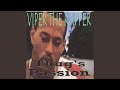 Rap's What I Got