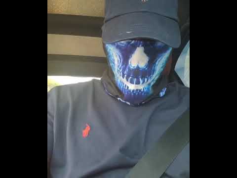 Shabdon X Shaneil muir Drugz Dealers Money We Love Riddim (Preview)