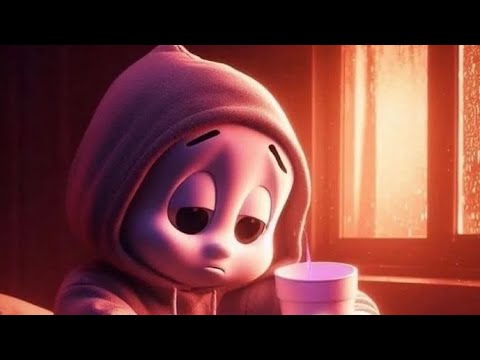 Shawn Eff ft. Verde Babii x A-Bliccy - NEYO