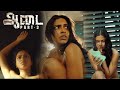 AADAI Movie Part 3 Amala Paul Vivek Prasanna Ramya Subramanian