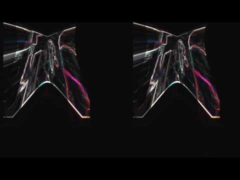 LOVER KOSERE MASTER LOVE ANIME EXCLUSIVE TIMAYA WEB LIVE UNIVERSE CYBERT