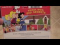 A Boy Named Charlie Brown Snoopy Come Home Blu Ray Unboxings