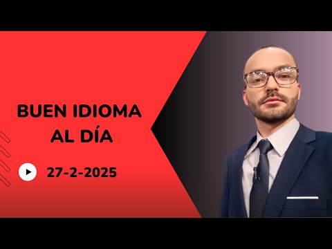 Academias de la Lengua Española rechazan cierre de la página web de la Casa Blanca en español