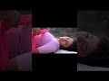 Mallu Hot Anty Love Romanticstatus