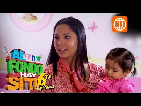 There's room in the background, chapter 1034 - part 1/5