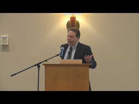 The Data Science Revolution in Industry