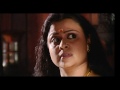 Marthanda Varma 03