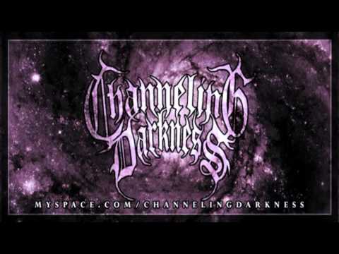 Channeling Darkness - Soul Casket