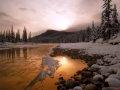 Reckless Kelly - Snowfall