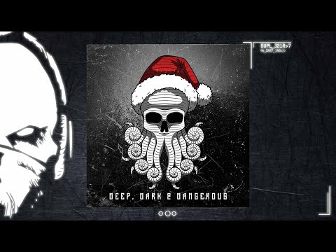 TRUTH ft. T-Man - Soldier (Hypho remix) [duploc.com premiere]