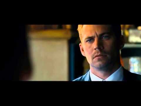 Чуй ме ... Погледни ме ! _ Lalo Project feat Aelyn Бг. Превод