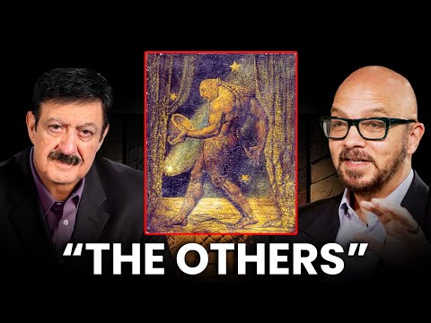 Alien Encounters & Genetic Limitations - The Ancients Tried to Warn Us | Paul Wallis (interview)