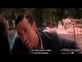 Bulan Terbelah Di Langit AMERIKA 2 Full Movie