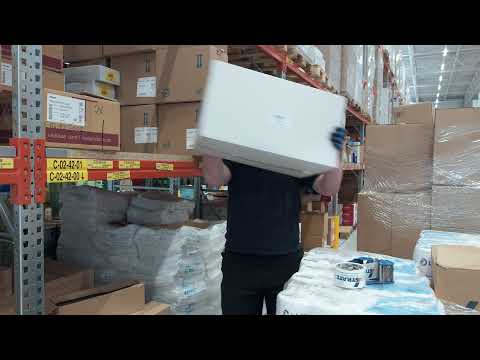 Das sind wir!  Carl Stratz GmbH & Co. KG