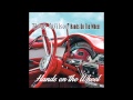 Brad Wilson - Hands on the Wheel