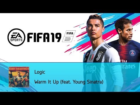 download lagu mp3 mp4 Logic Young Sinatra Itunes, download lagu Logic Young Sinatra Itunes gratis, unduh video klip Logic Young Sinatra Itunes