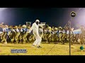 Amabholwane Ingoma Kazwelonke Thuluzobona Isulumane Lenza Elidumengazo